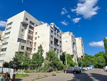 44 м², 2-комнатная квартира 15 000 ₽ в месяц - изображение 36