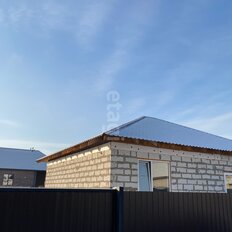 дом + 9 соток, участок - изображение 3