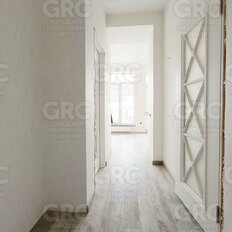 Квартира 31 м², 2-комнатная - изображение 4