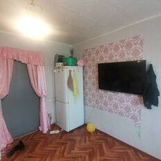 26 м², комната - изображение 2