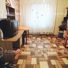 Квартира 43,4 м², 2-комнатная - изображение 4