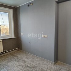 Квартира 60 м², 3-комнатная - изображение 5