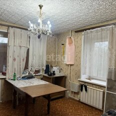 Квартира 75 м², 4-комнатная - изображение 2