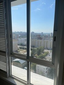 23,7 м², квартира-студия 5 680 000 ₽ - изображение 29