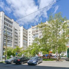 Квартира 50,4 м², 2-комнатная - изображение 1