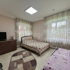 Квартира 65,4 м², 3-комнатная - изображение 4
