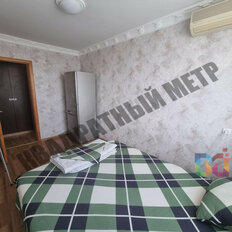 Квартира 41,7 м², 2-комнатная - изображение 3