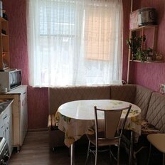 Квартира 53,5 м², 2-комнатная - изображение 1