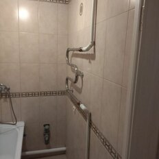 Квартира 47 м², 2-комнатная - изображение 3