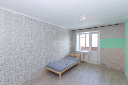 41 м², 2-комнатная квартира 28 000 ₽ в месяц - изображение 43
