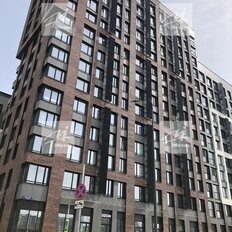 Квартира 63,5 м², 2-комнатная - изображение 1