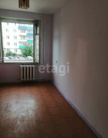 34,3 м², квартира-студия 3 500 000 ₽ - изображение 42