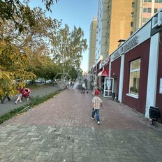 78,4 м², помещение свободного назначения - изображение 3