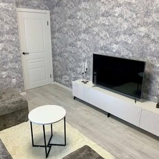 Квартира 52,4 м², 2-комнатная - изображение 2