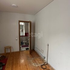 Квартира 162 м², 6-комнатная - изображение 5