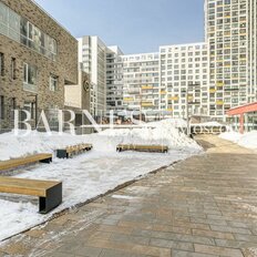 Квартира 81,5 м², 4-комнатная - изображение 5