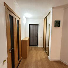 Квартира 81,6 м², 3-комнатная - изображение 1