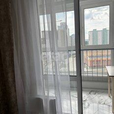 Квартира 43 м², 2-комнатная - изображение 4