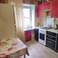 Квартира 31 м², 1-комнатная - изображение 2