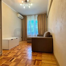 Квартира 59,2 м², 3-комнатная - изображение 5