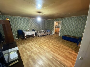 90 м² дом, 2 сотки участок 12 390 000 ₽ - изображение 55