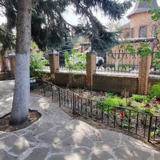 дом + 6 соток, участок - изображение 4