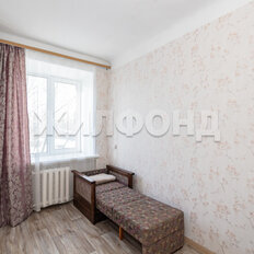 Квартира 11,4 м², студия - изображение 2