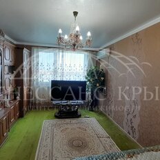 Квартира 53,1 м², 2-комнатная - изображение 3