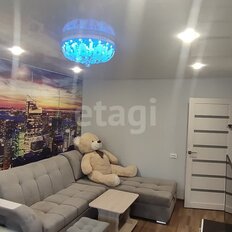 Квартира 51,5 м², 2-комнатная - изображение 2