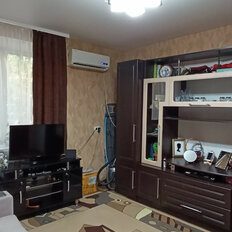 Квартира 19,2 м², 1-комнатная - изображение 5
