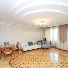 Квартира 360 м², 5-комнатная - изображение 1