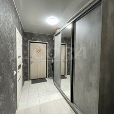 Квартира 25 м², студия - изображение 1