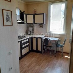 Квартира 32,7 м², 2-комнатная - изображение 2