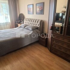 Квартира 83,3 м², 3-комнатная - изображение 4