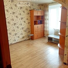 Квартира 31,7 м², 1-комнатная - изображение 1