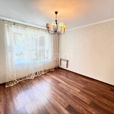 Квартира 46,2 м², 2-комнатная - изображение 3