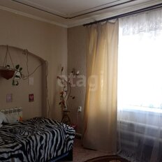 дом + 6,8 сотки, участок - изображение 4