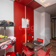 Квартира 52,7 м², 2-комнатная - изображение 3