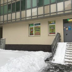 118 м², помещение свободного назначения - изображение 5