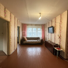Квартира 65,5 м², 4-комнатная - изображение 3