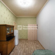 17,7 м², комната - изображение 4
