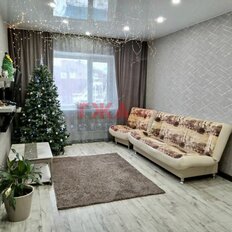 Квартира 100 м², 4-комнатная - изображение 4