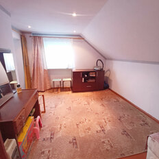 Квартира 30 м², 2-комнатная - изображение 5