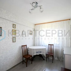 Квартира 59,4 м², 3-комнатная - изображение 1