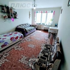 Квартира 31,4 м², 1-комнатная - изображение 1