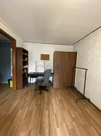 32 м², 1-комнатная квартира 25 000 ₽ в месяц - изображение 14