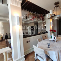 Квартира 243,9 м², 5-комнатная - изображение 5