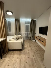 32 м², квартира-студия 35 000 ₽ в месяц - изображение 50