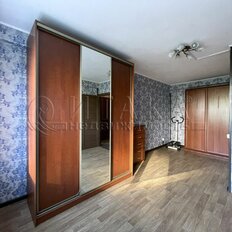 Квартира 30,9 м², 1-комнатная - изображение 1