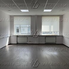 3770 м², гостиница - изображение 4